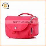 6470 Dongguan Chiqun Nylon Hot Sales Nylon Waterproof Camera Bag