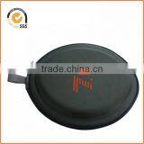 700 Protective EVA Hard Bluetooth Headphone Case in Dongguan,guangdong thumbnail-1