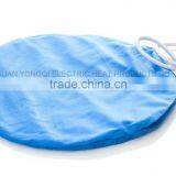 As Seen on TV Auto On-off 12V Heated Pet Pad, Heated Puppy Pad thumbnail-2