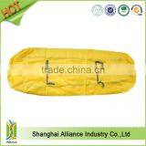 Medical Biodegradable Body Cadaver Bag so Difficult Situations More Isolation thumbnail-5