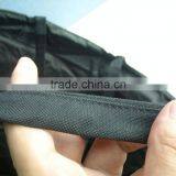 Collapsible Pop Up Camp Trash Can/Garden Waste Bag thumbnail-6