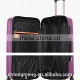 PC Luggage Suitcase Set thumbnail-6