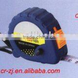 Fire Newly&ABS BODY &l Tape Measure CRSZ-63 thumbnail-1