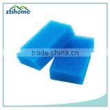 Magic Cleaning Pad Scouring Pad 2pcs thumbnail-5