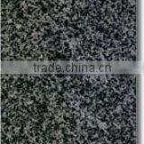 G654 Granite