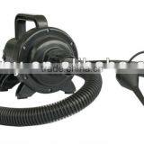 2.5 PSI High Pressure Pump thumbnail-1