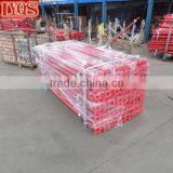 Acrow Prop Steel Jack Adjustable Telescopic Steel Props for Sale thumbnail-6