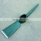 Garden Tools Forged Pickaxe P401 France thumbnail-2