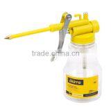 350g Transparent Auto Oil Pot thumbnail-1