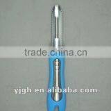 Stainless Steel Fruit & Vegetable Peeler