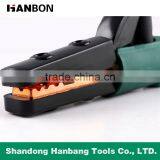 American Type Welding Electrode Holders,Welding Tool thumbnail-2