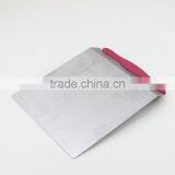 High Quality Baking Tools Stainless Steel Cake Liter For Cake Bread Pizza thumbnail-6