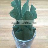 Japanese Humidifier Made in Japanese Paper WASHI for Wholesaler No Humidifier thumbnail-1