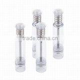 Plastic Pepper Mill thumbnail-1