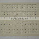 Rubber Sink Mat thumbnail-1