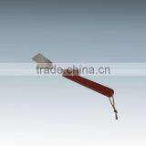 BBQ Shovel Tool thumbnail-1