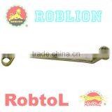 European Type Double Ring Offset Spanner (itemID:URAI)-MARY thumbnail-1