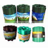 Garden Fence thumbnail-1