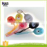 Animal Shaped USB Mini Portable Hand Warmer Pocket Electric Hand Wamer thumbnail-1