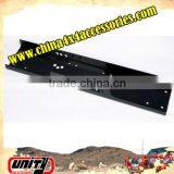 4x4 Offroad Mounting Plate for Eletric Winch thumbnail-1