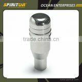 Classic Aluminium Shift Gear Knob thumbnail-1