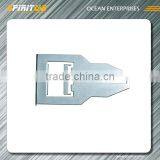 RADIO REMOVAL TOOL for Clarion thumbnail-1