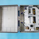 32 Core Fiber Optic Fiber Box thumbnail-4