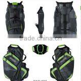 Cheap Price Newest Unbelivable Golf Stand Bag thumbnail-3