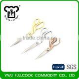 Latest Product Custom Design Suntachi Scissors on Sale thumbnail-1