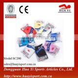 National Light Weight Silicone Supplier Make Swimming Caps thumbnail-2