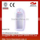 Professional Waterproof Phone Sets for Apple, Samsung Brand thumbnail-5