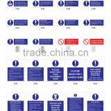 Galley Sign IMO Symbols thumbnail-1