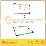 GSGF3N Ladder Golf Game Set Toss Game thumbnail-1
