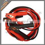 Heavy Duty Jumper Booster Cable/Jump Leads thumbnail-1