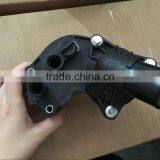 THERMOSTAT HOUSING 902-860 902860 thumbnail-2