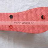 PE Sandles SLIPPER thumbnail-3