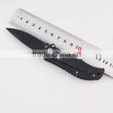 New Design Multi Functional Stainless Steel Folding Pocket Strider Knife PHM6006 thumbnail-1