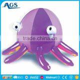 Quality and Quantity Assured Lovely Animal Inflatable Toy thumbnail-1