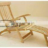 STEAMER STANDARD thumbnail-1