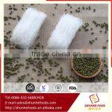 High Quality Chinese Mung Bean Noodles Vermicelli thumbnail-2