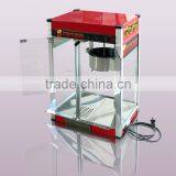 2015 High Quality Popcorn Machine With CE thumbnail-1