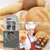 36 Pieces Automatic Dough Divider thumbnail-1