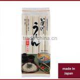 High Quality and Preminum Wheat Noodle at High Cost Performance thumbnail-2