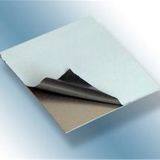 Временная защитная пленка для алюминиевого профиля thumbnail-1