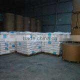 Food Safe Raw Materials for Paper Cups thumbnail-1