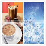 Cold Soluble Foaming Creamer thumbnail-1