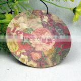 Eco-Friendly Feature and Air Fresheners Type Electric Room Air Freshener thumbnail-4