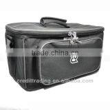 Custom Djembe Drum Bag thumbnail-1