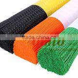 Nylon Crimped Filament For Car Vehicle Washing Brushes Bristles thumbnail-1