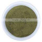 BACOPA DRY EXTRACT thumbnail-3